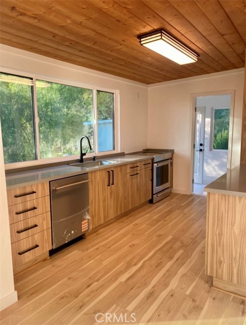 Front Image Thumbnail for CRRS26014220