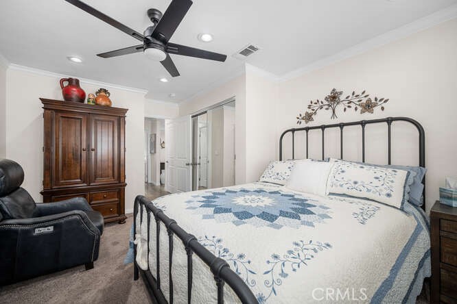 MLS #PW25234110 image #24