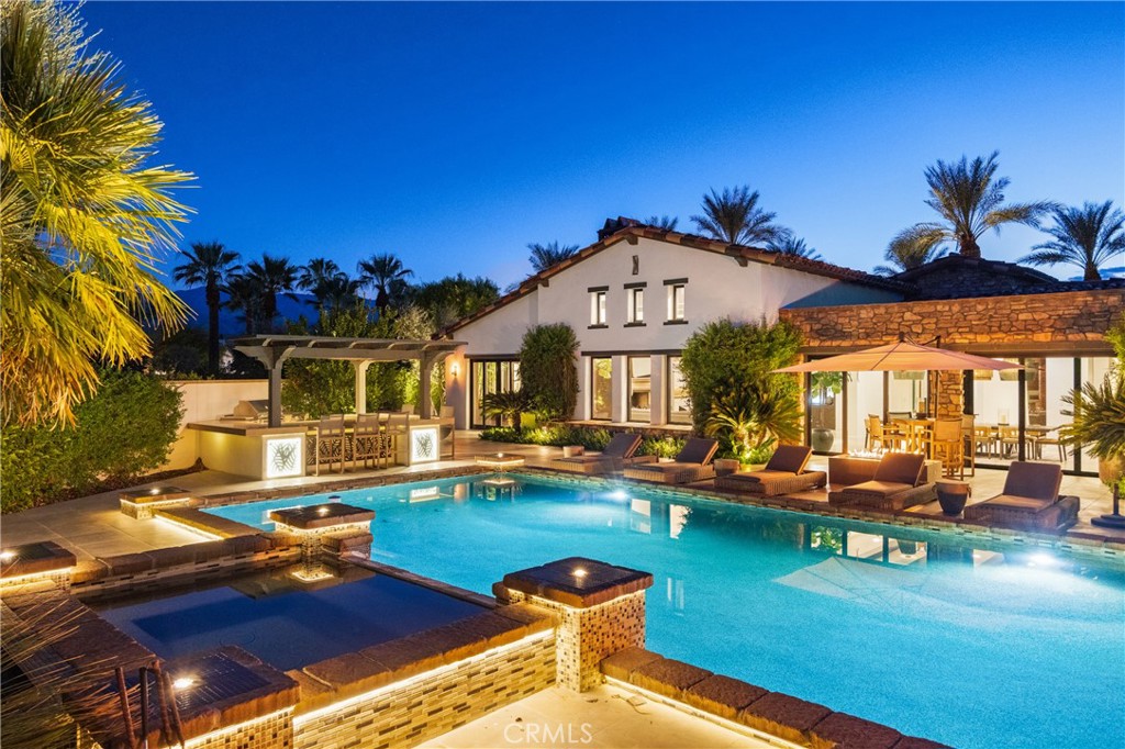 MLS #NP25202404 image #42