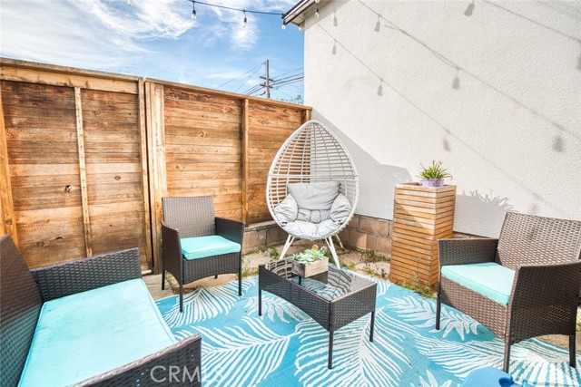 Detail Gallery Image 26 of 46 For 261 N 13th, Grover Beach,  CA 93433 - 4 Beds | 3 Baths