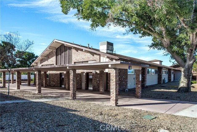 Detail Gallery Image 41 of 42 For 26461 Chambers Ave, Menifee,  CA 92586 - 2 Beds | 2 Baths