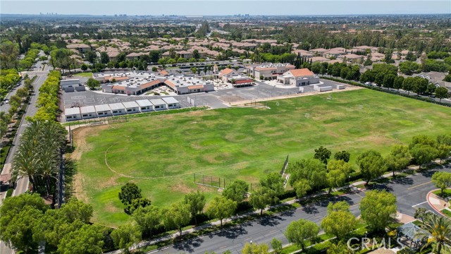 Image 44 of 50 For 191 Lockford