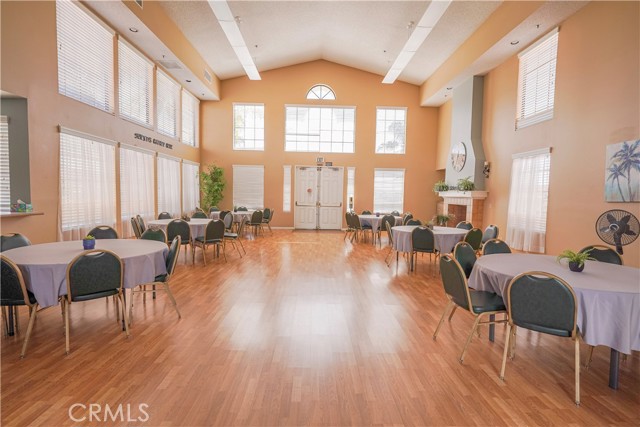 Detail Gallery Image 47 of 50 For 601 Bermuda, Hemet,  CA 92543 - 3 Beds | 2 Baths