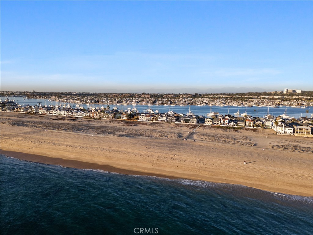 MLS #NP26160877 image #65