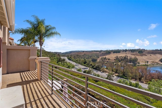 Detail Gallery Image 50 of 50 For 28763 La Siena, Laguna Niguel,  CA 92677 - 3 Beds | 3 Baths