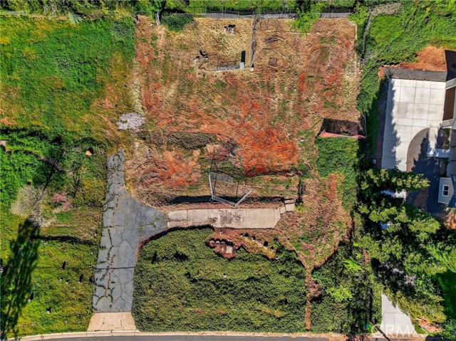 Detail Gallery Image 15 of 27 For 333 Redbud, Paradise,  CA 95969 - – Beds | – Baths