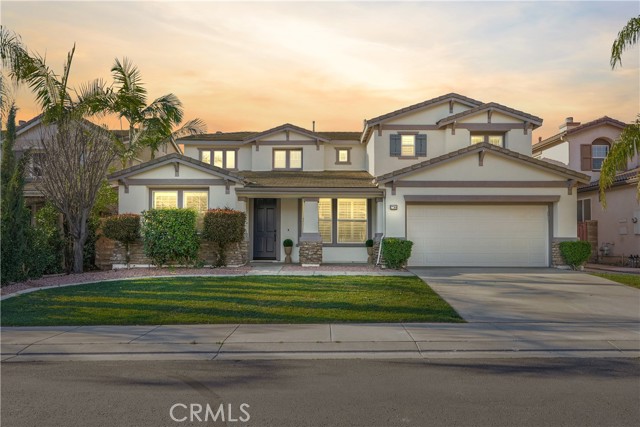 Front Image Thumbnail for CRSW26056093