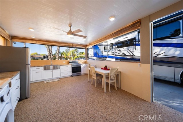 Detail Gallery Image 14 of 47 For 45525 Highway 79 Site 304, Aguanga,  CA 92536 - – Beds | – Baths