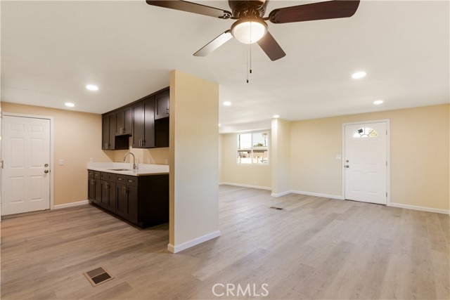 Detail Gallery Image 12 of 39 For 31031 Fretwell Ave, Homeland,  CA 92548 - 2 Beds | 2 Baths