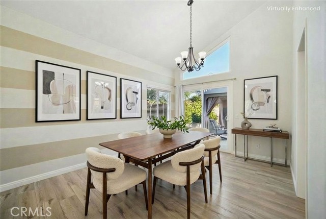 Detail Gallery Image 6 of 46 For 27301 Monforte, Mission Viejo,  CA 92692 - 3 Beds | 2/1 Baths