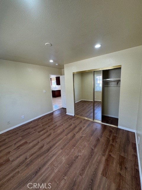 Detail Gallery Image 13 of 15 For 3538 W 108th St, Inglewood,  CA 90303 - 2 Beds | 1 Baths