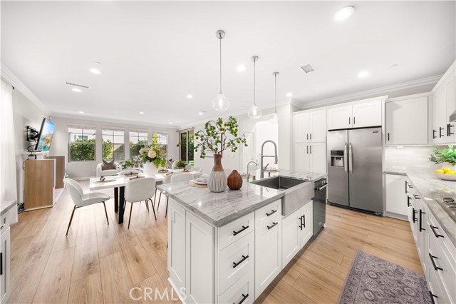 Detail Gallery Image 22 of 63 For 109 Bumblebee, Irvine,  CA 92618 - 4 Beds | 3/1 Baths