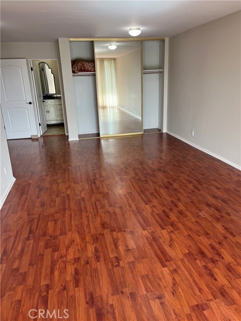 Detail Gallery Image 13 of 19 For 32653 Seagate Dr #B,  Rancho Palos Verdes,  CA 90275 - 2 Beds | 2 Baths