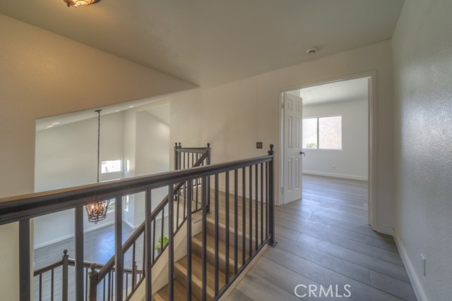 Detail Gallery Image 33 of 72 For 13220 Broken Bit Cir, Corona,  CA 92883 - 4 Beds | 2/1 Baths