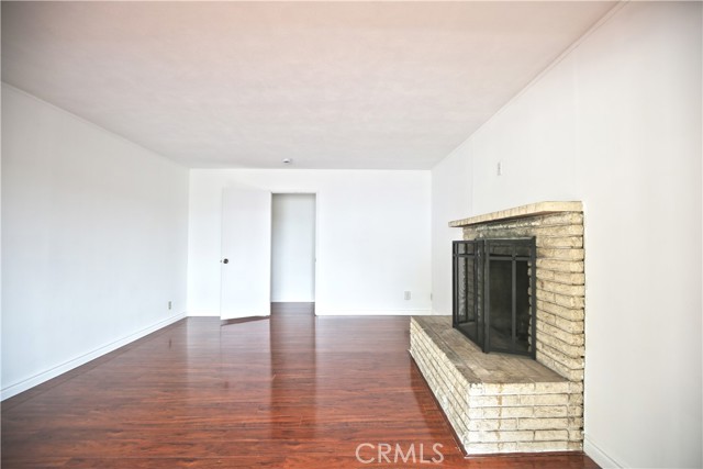 Detail Gallery Image 12 of 17 For 1207 S 10th Ave, Arcadia,  CA 91006 - 3 Beds | 2 Baths