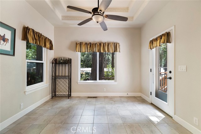 Image 25 of 73 For 14124 Rollins Court