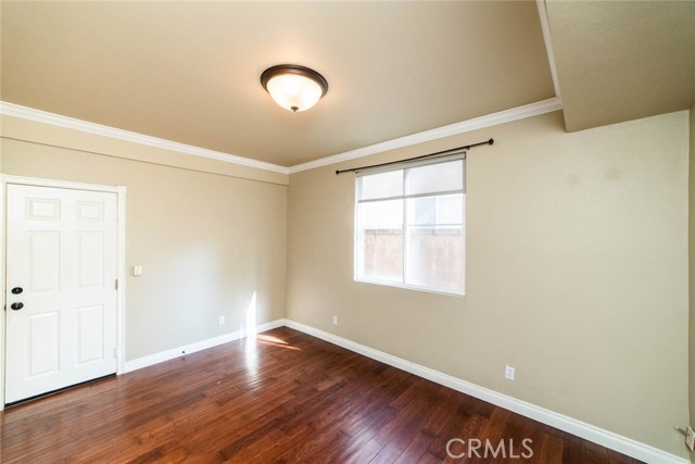 Detail Gallery Image 19 of 51 For 6 Roseleaf, Irvine,  CA 92620 - 5 Beds | 3/1 Baths