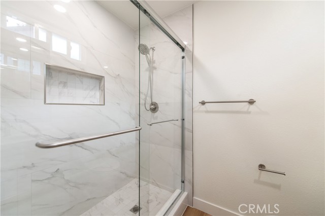 Detail Gallery Image 14 of 26 For 636 Highland Ct, Upland,  CA 91786 - 3 Beds | 2 Baths