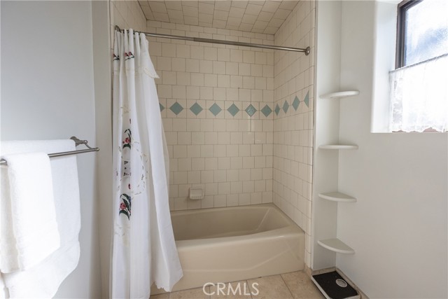 Image 27 of 46 For 7501 Yosemite Park