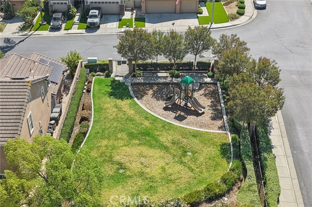 Detail Gallery Image 50 of 51 For 2582 Hudson Ave, Corona,  CA 92881 - 5 Beds | 2/1 Baths