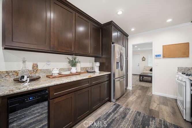 MLS #PW25234110 image #12