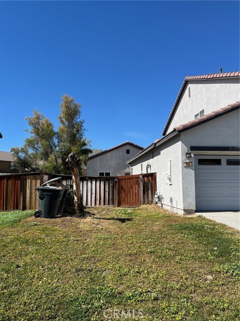 Image 20 of 21 For 566 Wamblee Lane 2