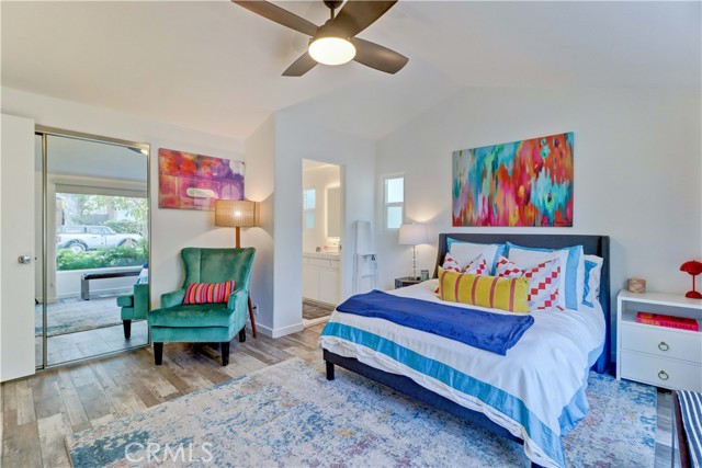 Detail Gallery Image 5 of 75 For 134 Crescent Bay Dr, Laguna Beach,  CA 92651 - 4 Beds | 3/1 Baths