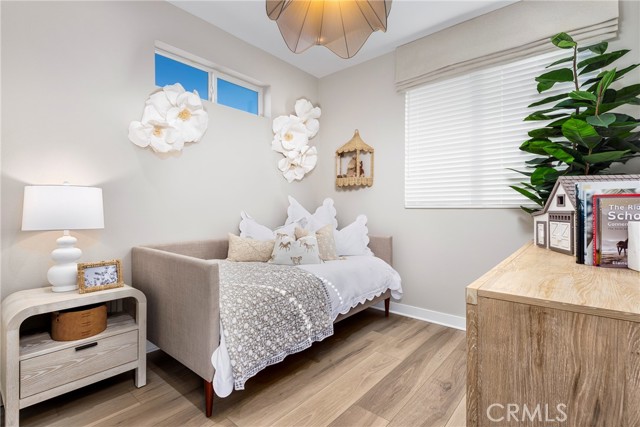 Detail Gallery Image 9 of 21 For 4259 Jasmine Ln, Arcadia,  CA 91006 - 4 Beds | 3/1 Baths