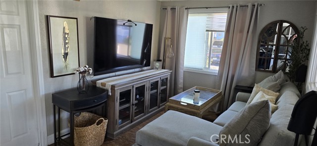 Detail Gallery Image 1 of 12 For 115 Robin St, Napa,  CA 94558 - 3 Beds | 2 Baths