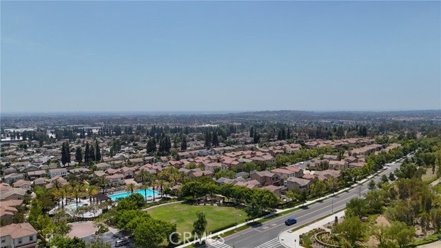2844 E Pacific Court, Brea CA: https://media.crmls.org/medias/799b9f19-2751-4536-9da9-70c39892d32a.jpg