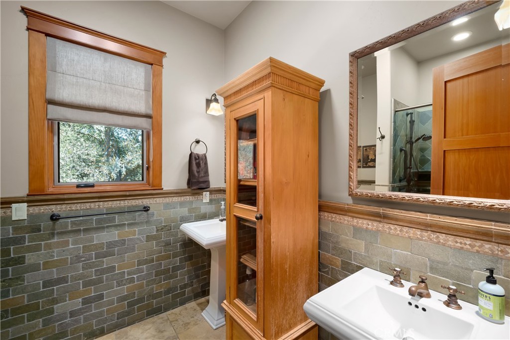 MLS #SC26220084 image #42