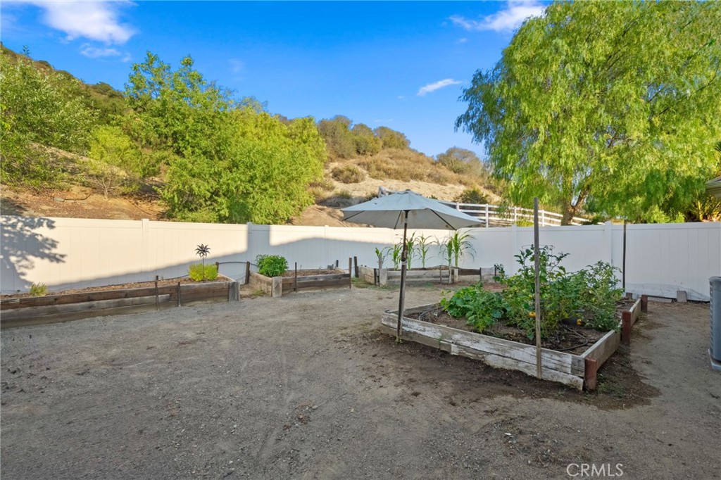 MLS #SW25180058 img 45