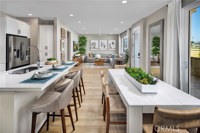 Detail Gallery Image 3 of 31 For 3994 E. Oakwood Ave., Ontario,  CA 91761 - 3 Beds | 2/1 Baths