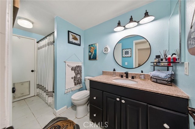Detail Gallery Image 18 of 27 For 2794 La Praix, Highland,  CA 92346 - 4 Beds | 2 Baths