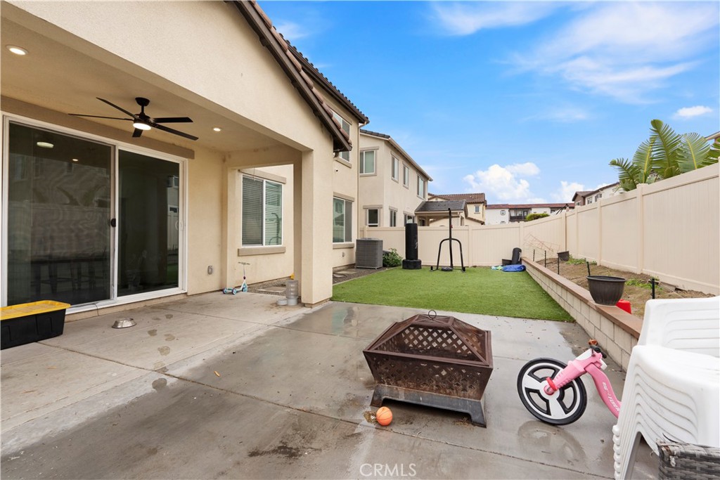 MLS #IV25027900 img 35