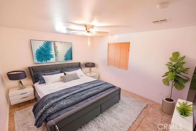 Detail Gallery Image 70 of 75 For 12555 Correnti St, Pacoima,  CA 91331 - 3 Beds | 2 Baths
