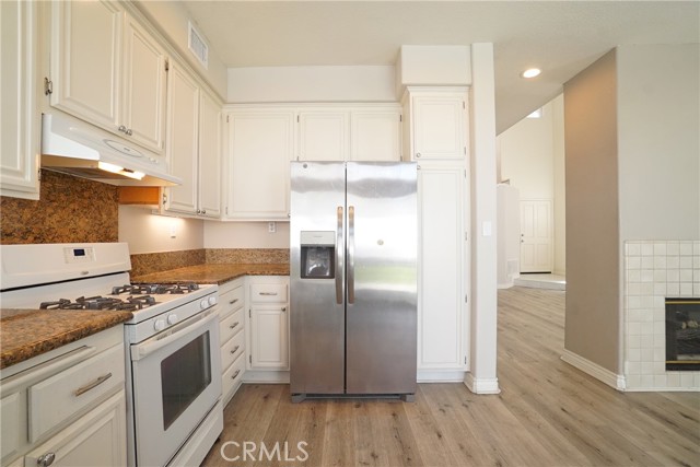 Detail Gallery Image 19 of 46 For 19511 Highridge, Lake Forest,  CA 92679 - 3 Beds | 2/1 Baths