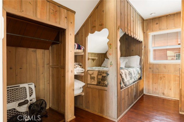 Detail Gallery Image 18 of 22 For 435 Arroyo, Big Bear Lake,  CA 92315 - 3 Beds | 1 Baths