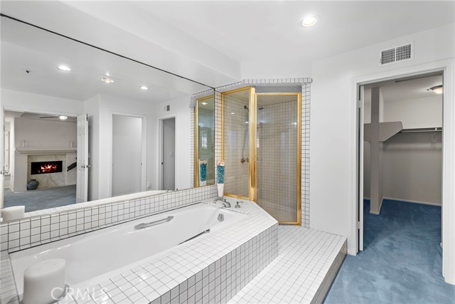 4026 Calle Lisa, San Clemente CA: https://media.crmls.org/medias/799bbcdd-60eb-4258-b670-f02703d73543.jpg
