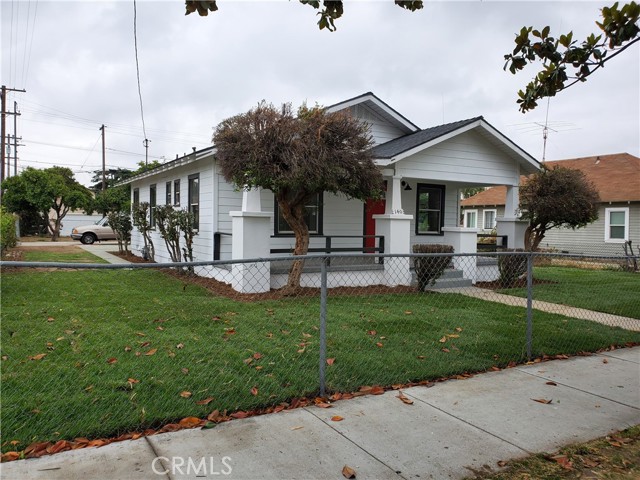 Image 3 for 140 N Miramonte Ave, Ontario, CA 91764
