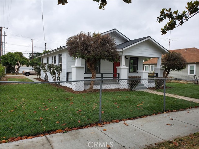 Image 3 for 140 N Miramonte Ave, Ontario, CA 91764