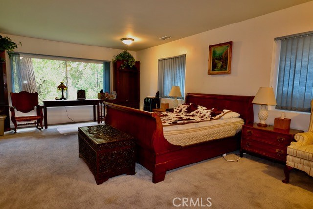 Detail Gallery Image 34 of 48 For 39346 Prospect Dr, Forest Falls,  CA 92339 - 4 Beds | 4/1 Baths