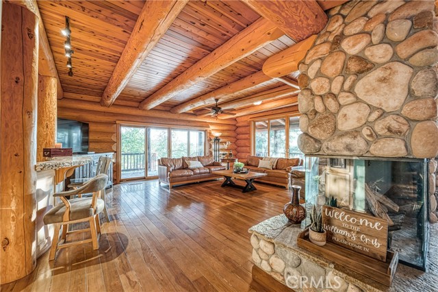 Detail Gallery Image 14 of 68 For 12755 Rusty Spur Ln, Clovis,  CA 93619 - 5 Beds | 4/1 Baths