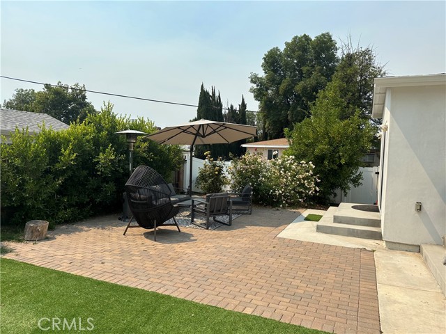 5457 Beckford Avenue, Tarzana CA: https://media.crmls.org/medias/799bdf2a-8827-4f10-82ac-deb2b5b2f26f.jpg