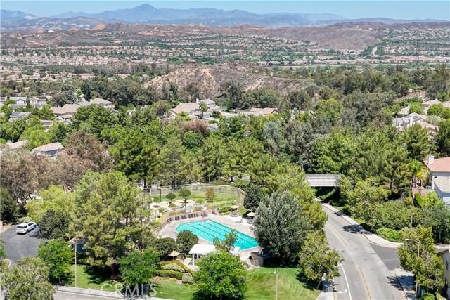 Detail Gallery Image 44 of 45 For 27624 Briarcliff Pl, Valencia,  CA 91354 - 5 Beds | 3 Baths