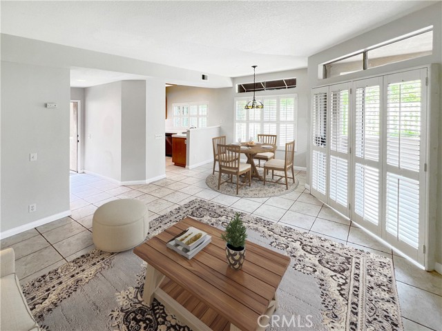 Detail Gallery Image 6 of 22 For 24 Bright Water Dr, Dana Point,  CA 92629 - 2 Beds | 2 Baths