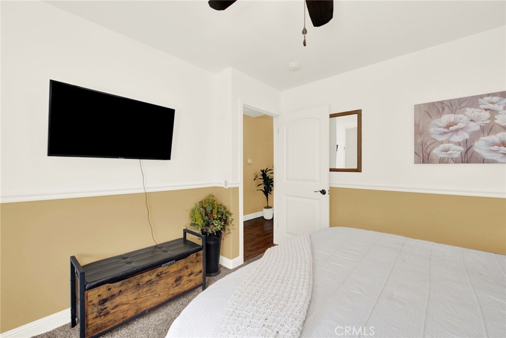 MLS #SN25233735 image #36