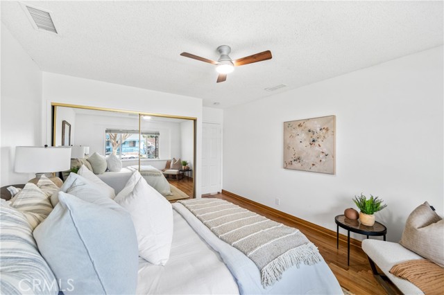 Detail Gallery Image 16 of 34 For 4930 Mamie, Lakewood,  CA 90713 - 3 Beds | 2 Baths