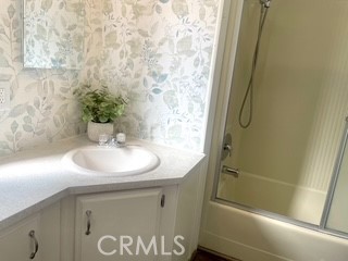Detail Gallery Image 21 of 26 For 1445 W Florida Ave #53,  Hemet,  CA 92543 - 2 Beds | 2 Baths