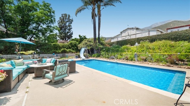 8356 Bella Vista Drive, Rancho Cucamonga CA: https://media.crmls.org/medias/799c12c7-3c90-4ea1-81fd-7975f599a305.jpg
